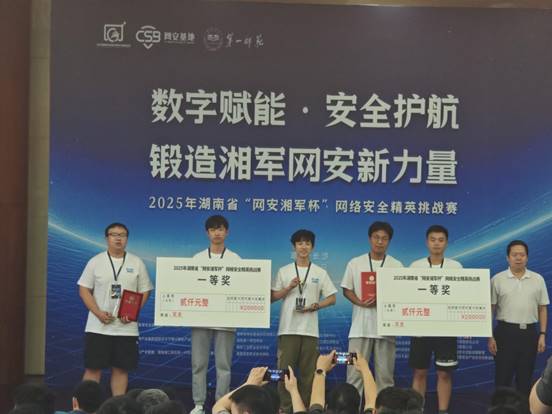 fbec5340d520d4090e846b3448b23af